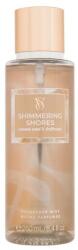 Victoria's Secret Shimmering Shores 250 ml testpermet nőknek