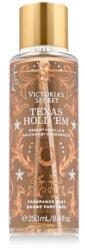 Victoria's Secret Texas Hold 'Em 250 ml testpermet nőknek