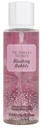 Victoria's Secret Blushing Bubbly 250 ml testpermet nőknek