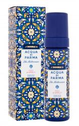 Acqua Di Parma Blu Mediterraneo Fico di Amalfi habzó tusfürdő 150 ml uniszex