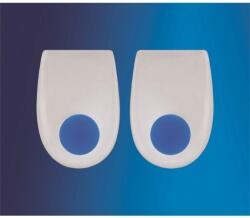 ANATOMIC HELP silicon branțuri excrescenţă oase de picior L (GYAH0737L)