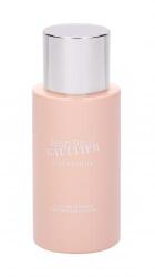 Jean Paul Gaultier Classique parfümözött testápoló tej 200 ml nőknek