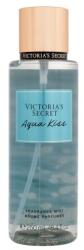 Victoria's Secret Aqua Kiss 250 ml testpermet nőknek