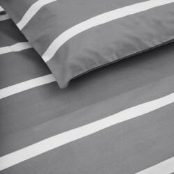 Heinner Lenjerie Pat Dbl, 100% Bbc, 132tc, Pax (hr-4bed-132-pax) - emida Lenjerie de pat