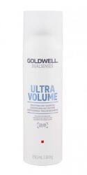 Goldwell Dualsenses Ultra Volume szárazsampon a dús hajért 250 ml nőknek