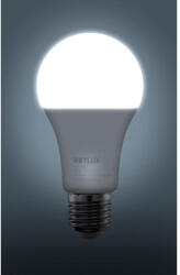 Retlux RLL 464 A67 E27 izzó 20W DL RETLUX 20W