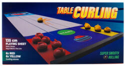  Curling játék (10304)