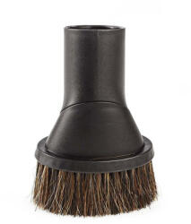 Nedis VCBR111DBVAR - Porolókefe | Természetes haj | Univerzális | 30 / 32 / 35 mm (VCBR111DBVAR)