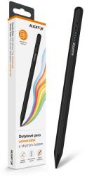 ALIGATOR Stylus universal Aligator, negru (TP02)