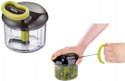 Tefal K1320404 Cosită De Mână Tefal Masina de tocat manual