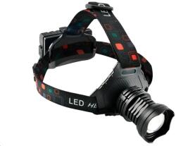 Winner Group WG - LED-es fényszóró WG3 hátsó figyelmeztető lámpával (12500)