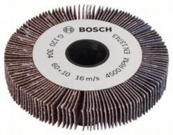 Bosch Lamellás henger 10 mm, G120 1600A0014Z (1600A0014Z)