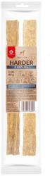 Maced Super Premium Harder Baton de mestecat pentru caini, cu iepure M 2 buc