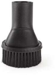 Nedis VCBR110DBVAR - Porolókefe | Műszőr | Univerzális | 30 / 32 / 35 mm (VCBR110DBVAR)