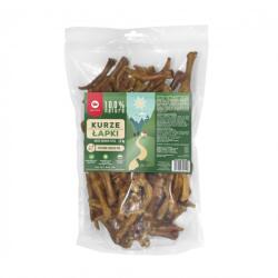 Maced Natura Picioare de pui pentru caini 1, 5 kg