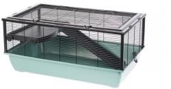INTERZOO BOB + Plastic Cusca rozatoare 78 cm verde