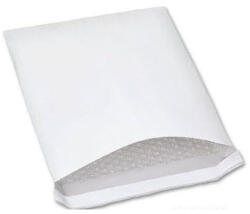  Buborékos boríték D14 180x265mm belső méret 200x275mm külső méret (T-LP/180x265/14D1)