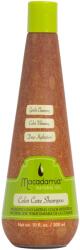 MACADAMIA PROFESSIONAL Sampon festett hajra (Color Care Shampoo) 300 ml