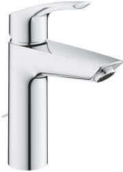 GROHE Eurosmart mosdó csaptelep, M-es méret (23323003) (23323003)