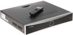 Hikvision DS-7716NXI-K4(D) NVR 16 canale 1.5U K Series AcuSense 4K (DS-7716NXI-K4(D))