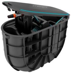 GARDENA RollUp M Süllyesztett tömlődoboz (18650-20) - bestbyte