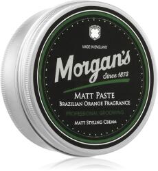 Morgan's Matt Paste paszta hajra 75 ml