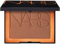 Nars Laguna Bronzing Powder бронзираща и контурираща пудра цвят LAGUNA 04 11 гр