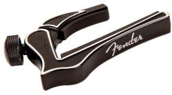 Fender Dragon Capo