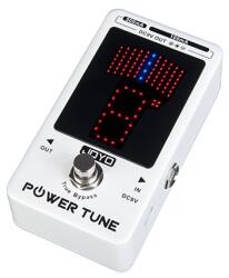 Joyo JF-18 Powertune