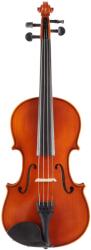 Eastman Samuel Eastman Violin 4/4 (VL50SBC )