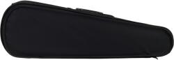Eastman ST Violin Case 4/4, Black/Blue