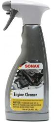 SONAX Solutie Curatare Motor Sonax Engine Cold Cleaner 500ml (543200)