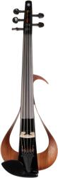 Yamaha YEV-105 TBL