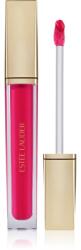 Estée Lauder Glossy Pout Lip Oil lip gloss hidratant culoare Rasberry Squeeze 6 ml