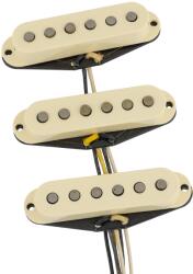 Fender Custom Shop Ancho Poblano Stratocaster Pickups
