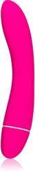 INTIMINA Raya Personal Massager vibrátor Pink 19, 3 cm
