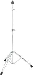 PDP PDCS710 Light Cymbal Stand 700 Series