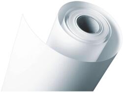 Epson Photo Paper Gloss Fényes (C13S041893) - easy-shop