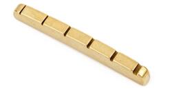 Fender Yngwie Malmsteen Brass String Nut