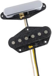 Fender Custom Shop 50/51 Blackguard Telecaster Pickups
