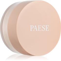 Paese Puff Cloud Soft Cover Blur ultra könnyű állagú púder a szem köré 4.5 g