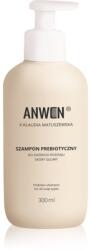 Anwen x Klaudia Matuszewska Prebiotic Shampoo sampon probiotikumokkal 300 ml