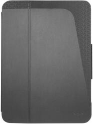 Targus Husa tableta Targus Click-In iPad Air and iPad Pro black - THZ865GL (THZ865GL)