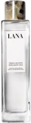 Lana Blanco tequila (0, 7L / 40%) - whiskynet