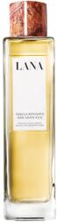 Lana Reposado tequila (0, 7L / 40%) - whiskynet