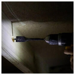 C.K Magma C. K. T2952-14 Fa maró fúró 14 mm Teljes hossz 152 mm 1 db (T2952-14; 0) (T2952-14;0)