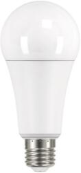 EMOS 20W E27 2452lm 4100K ZQ5181 (ZQ5181)