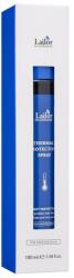 Lador - LA´DOR Thermal Protection Spray Hajformázó spray-k 100 ml