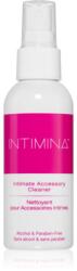 Intimina Intimate Accessory Cleaner tisztítószer 75 ml