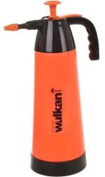 UN Kwazar Wulkan nyomásos kézi permetező 2L, szórófeje (WULKAN2000)